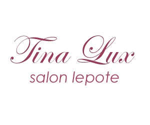 TINA LUX SALON LEPOTE